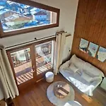 Joly Story * Megeve