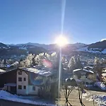 Joly Story * Megeve