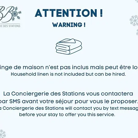 Apartmán Joly Story *